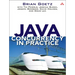 Java Concurrency in Practice