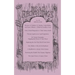 Dead Reckonings No. 23 (Spring 2018)