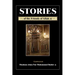 Stories of the Friends of Allah