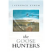 The Goose Hunters