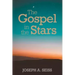 The Gospel in the Stars