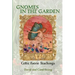 Gnomes in the Garden: Celtic Faerie Teachings