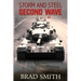 Storm and Steel Second Wave