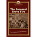 The Cocoanut Grove Fire
