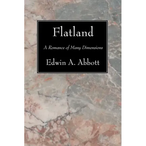 Flatland
