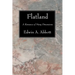 Flatland