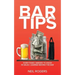 Bar Tips: Everything I Needed to Know in Sales I Learned Behind the Bar