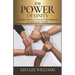 The Power of Unity: Confronting Conflict in Church Leadership Teams