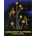 A Halloween Happening