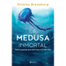 La Medusa Inmortal: Todo Lo Que Hay Que Saber Para Vivir Más Años