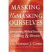 Masking and Unmasking Ourselves: Interpreting Biblical Texts on Clothing & Identity