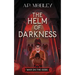 The Helm of Darkness