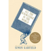 All the Knowledge in the World: The Extraordinary History of the Encyclopedia