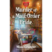 Murder of a Mail-Order Bride