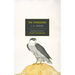 The Peregrine