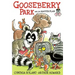 Gooseberry Park and the Master Plan