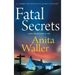 Fatal Secrets