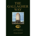 A Corporate History of Authur J. Gallagher & Co.
