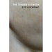 The Tender Between