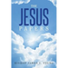 The Jesus Papers