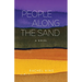 People Along the Sand