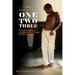 Book One: Bimba's Rhythm is One, Two, Three: From Resistance to Transformation Through Brazilian Capoeira