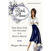 Bitch? Please!: How Nice Girls Can Succeed in a Bitch's World