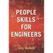 People Skills for Engineers