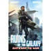 Gateway to War: A Military Scifi Epic