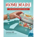 Homemade: The American Family Cookbook