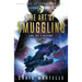 The Art of Smuggling: Judge, Jury, & Executioner Book 7