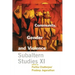Community, Gender, and Violence: Subaltern Studies XI