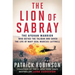 The Lion of Sabray: The Afghan Warrior Who Defied the Taliban and Saved the Life of Navy Seal Marcus Luttrell
