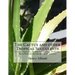 The Cactus and other Tropical Succulents: Aloes, Agaves, Sempervivums, Sedums, Mesembranthemums and others