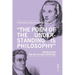 'The Poem of the Understanding Is Philosophy': Novalis and the Art of Self-Criticism