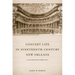 Concert Life in Nineteenth-Century New Orleans: A Comprehensive Reference