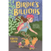 Birdie's Billions