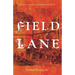 Field Lane