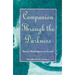 Companion Through the Darkness: Inner Dialogues on Grief
