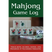 Mahjong Game Log: Track Wins, Scores, Hands, and Progress in Tile-Based Mahjong
