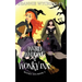 Weird Wedding at Wonky Inn: Wonky Inn Book 3