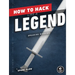 How to Hack Like a Legend: Breaking Windows