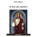 El Rey del Mundo
