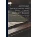 Antiturst Enfrocement and Intellectual Property Rights: Promoting Innovation and Competition