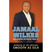 Jamaal Wilkes: Memoirs of The Original Smooth As Silk