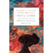 Soul Care in African American Practice