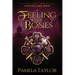 A Feeling in the Bones