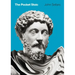 The Pocket Stoic