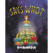 Says Who?