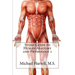 Study Guide to Human Anatomy and Physiology 1